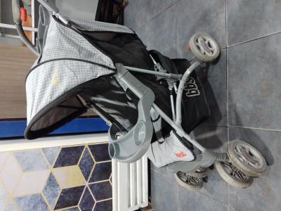 Autos Venta Santiago Del Estero Coche y huevito bebesit