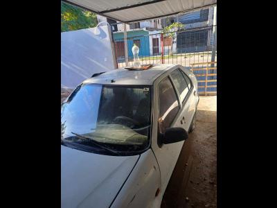 Autos Venta Santiago Del Estero Renault 19 C/ GNC
