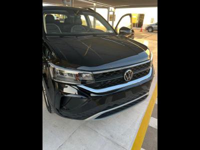 Autos Venta Santiago Del Estero Volkswagen Taos 0 km