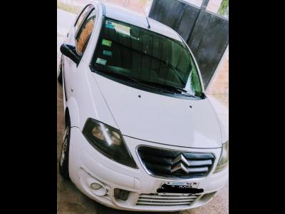Autos Venta Santiago Del Estero Vendo CITROEN C3